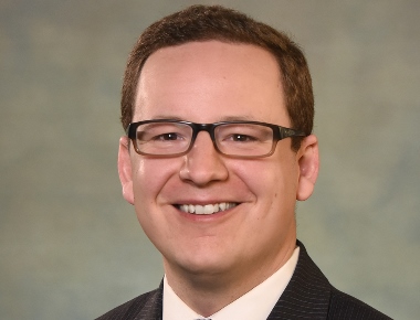 Bryan Heidemann 2018 website 2