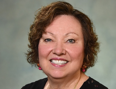 Lori website