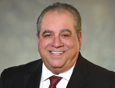 Sal Marino 2018 website