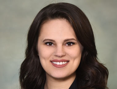 Elizabeth Kennington 2019 website