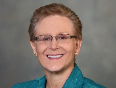 Laura Penwarden 2019b