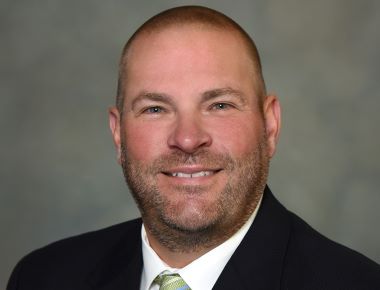 Jason Wombacher