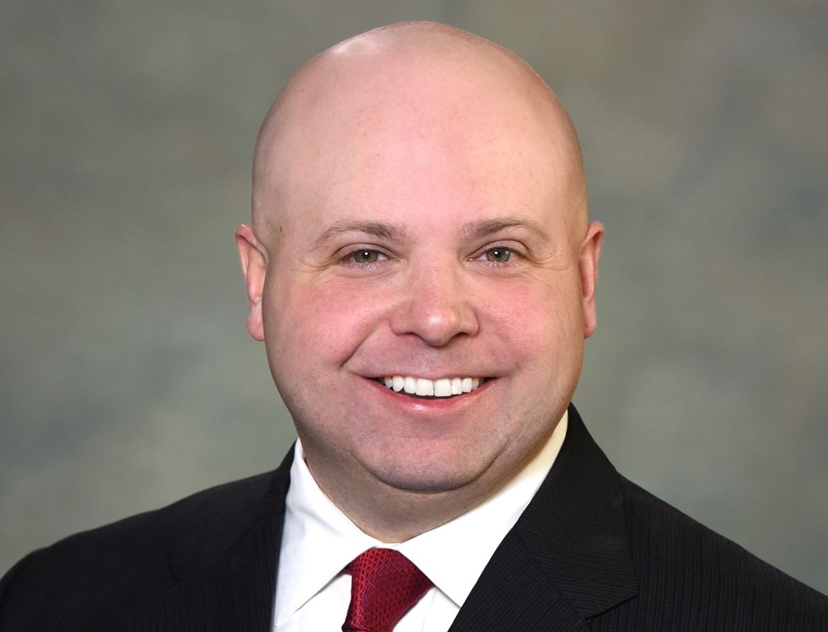Chad Nelson 2021 website