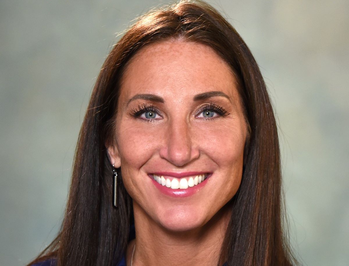 Ashley Reed 2022 Cropped