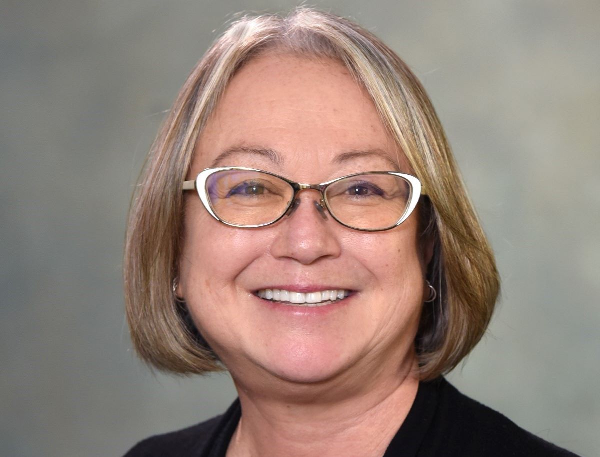 Nancy Epperson 2022 cropped
