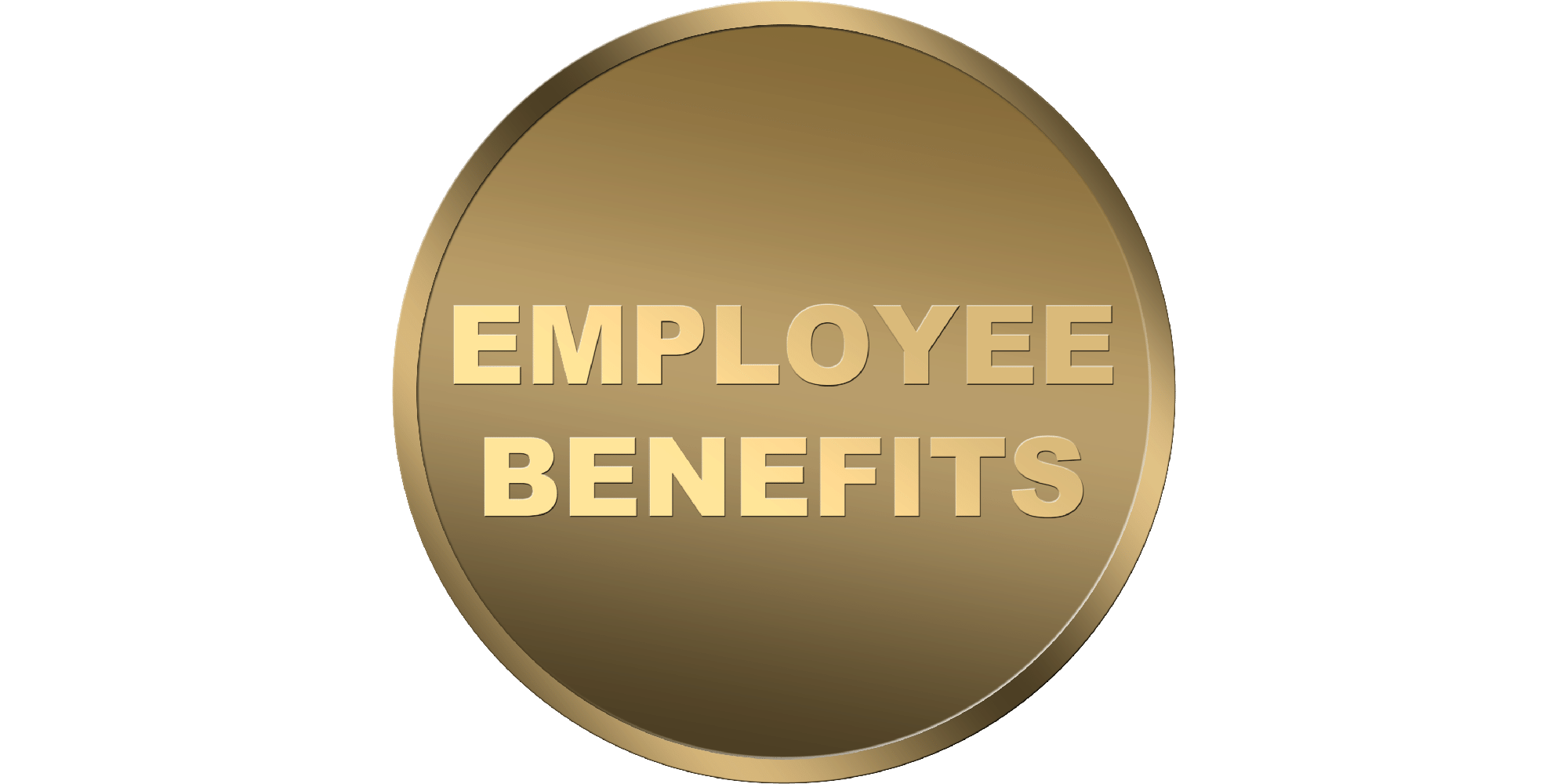 Employee-Benefits-2x