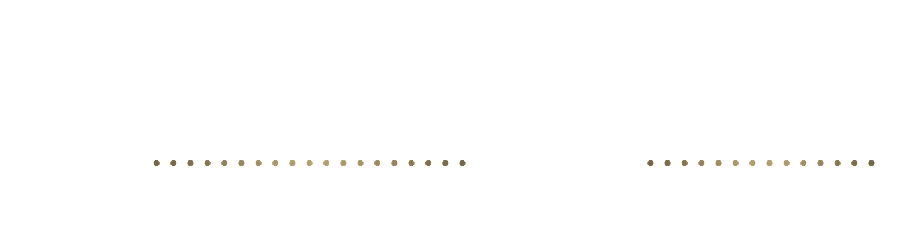 Coyle Kiley Insurance Agency