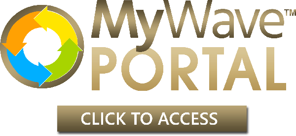 MyWave Portal