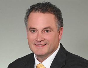 john-rose
