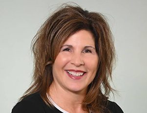 michele-kimes
