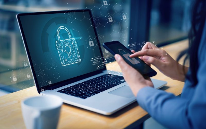 Cyber,Security,Business,Technology,Antivirus,Alert,Protection,Security,And,Cyber Cyber,Security,Business,Technology,Antivirus,Alert,Protection,Security,And,Cyber