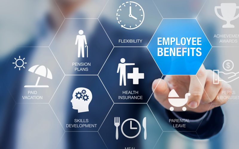 Employee,Benefits,Compensation,Package,With,Health,Insurance,,Paid,Vacation,,Pension Employee,Benefits,Compensation,Package,With,Health,Insurance,,Paid,Vacation,,Pension