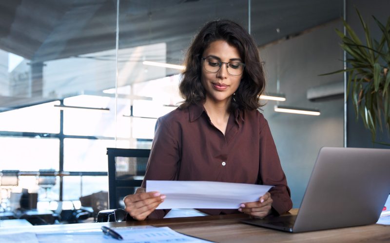 Focused,Latin,Hispanic,Young,Business,Woman,Working,On,Laptop,Computer Focused,Latin,Hispanic,Young,Business,Woman,Working,On,Laptop,Computer